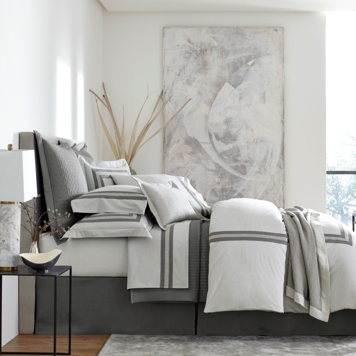 Home Treasures Seychelles Harper Sheets - Thumbnail 4