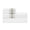 Bed Sheets and Pillowcases - Seychelles Harper Shore Sheets by Home Treasures