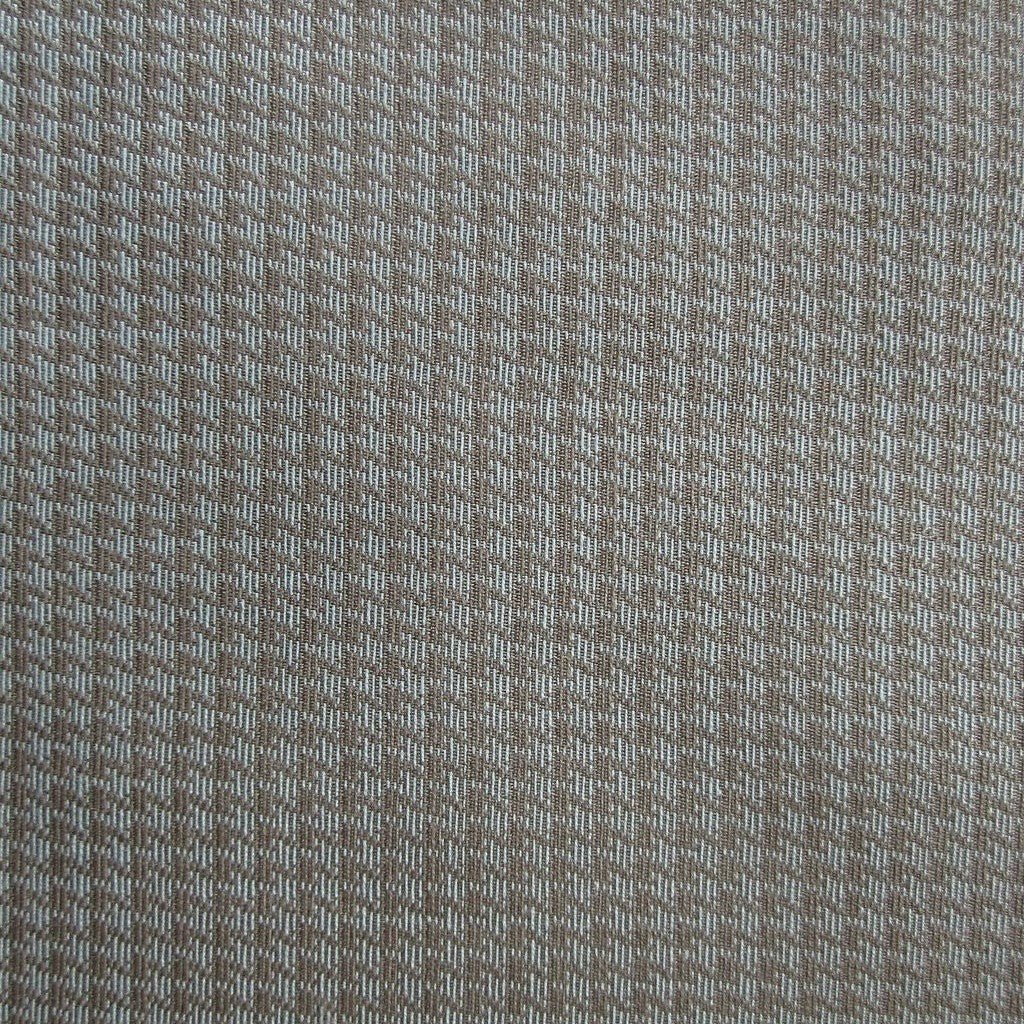 Valentene Bedding by Home Treasures - Small Check Pattern at Fig Linens and Home