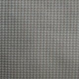 Valentene Bedding by Home Treasures - Small Check Pattern at Fig Linens and Home
