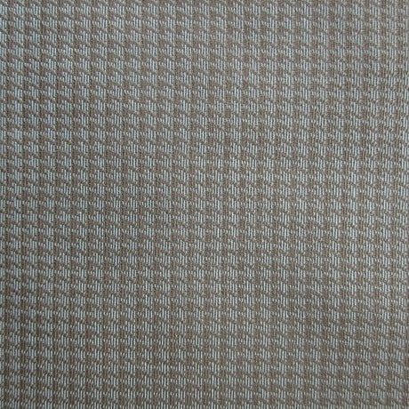 Valentene Bedding by Home Treasures - Small Check Pattern at Fig Linens and Home