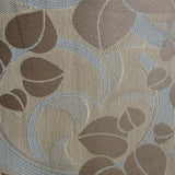 Valentene Bedding by Home Treasures - Big Floral Pattern at Fig Linens and Home