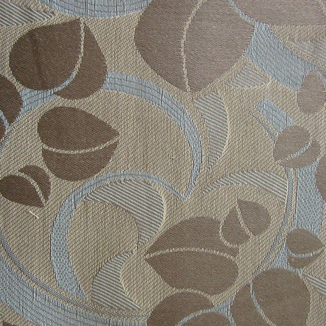 Valentene Bedding by Home Treasures - Big Floral Pattern at Fig Linens and Home