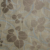 Valentene Bedding by Home Treasures - Small Floral Pattern at Fig Linens and Home