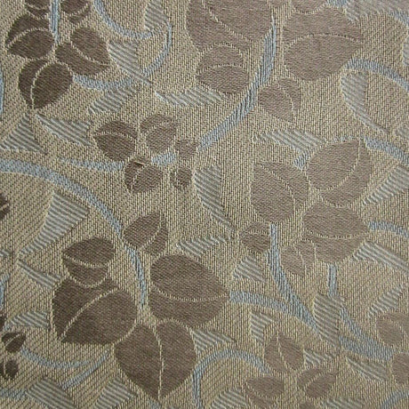 Valentene Bedding by Home Treasures - Small Floral Pattern at Fig Linens and Home