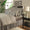 Valentene Bedding by Home Treasures at Fig Linens and Home - View 1