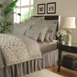 Valentene Bedding by Home Treasures at Fig Linens and Home - View 1