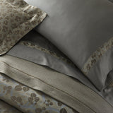 Valentene Bedding by Home Treasures at Fig Linens and Home - View 2