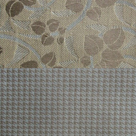 Valentene Bedding by Home Treasures - Large Floral Swatch shown with Small check