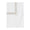 Duvet Cover - Yves Bedding by Home Treasures in Herringbone Antique Cream at Fig Linens and Home