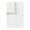 Duvet Cover - Yves Bedding by Home Treasures in Solid Natural at Fig Linens and Home