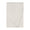 Duvet Cover - Home Treasures Zebra Bedding at Fig Linens and Home in Antique Cream