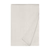 Duvet Cover - Home Treasures Zebra Bedding at Fig Linens and Home in Antique Cream