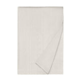 Duvet Cover - Home Treasures Zebra Bedding at Fig Linens and Home in Antique Cream