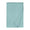 Duvet Cover - Home Treasures Zebra Bedding at Fig Linens and Home in Aqua