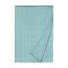 Duvet Cover - Home Treasures Zebra Bedding at Fig Linens and Home in Aqua