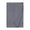 Duvet Cover - Home Treasures Zebra Bedding at Fig Linens and Home in Gray Navy Blue
