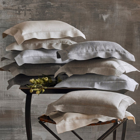 Zebra Bedding by Home Treasures at Fig Linens and Home - View 3
