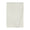 Duvet Cover - Home Treasures Zebra Bedding at Fig Linens and Home in Ivory
