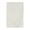 Duvet Cover - Home Treasures Zebra Bedding at Fig Linens and Home in Ivory