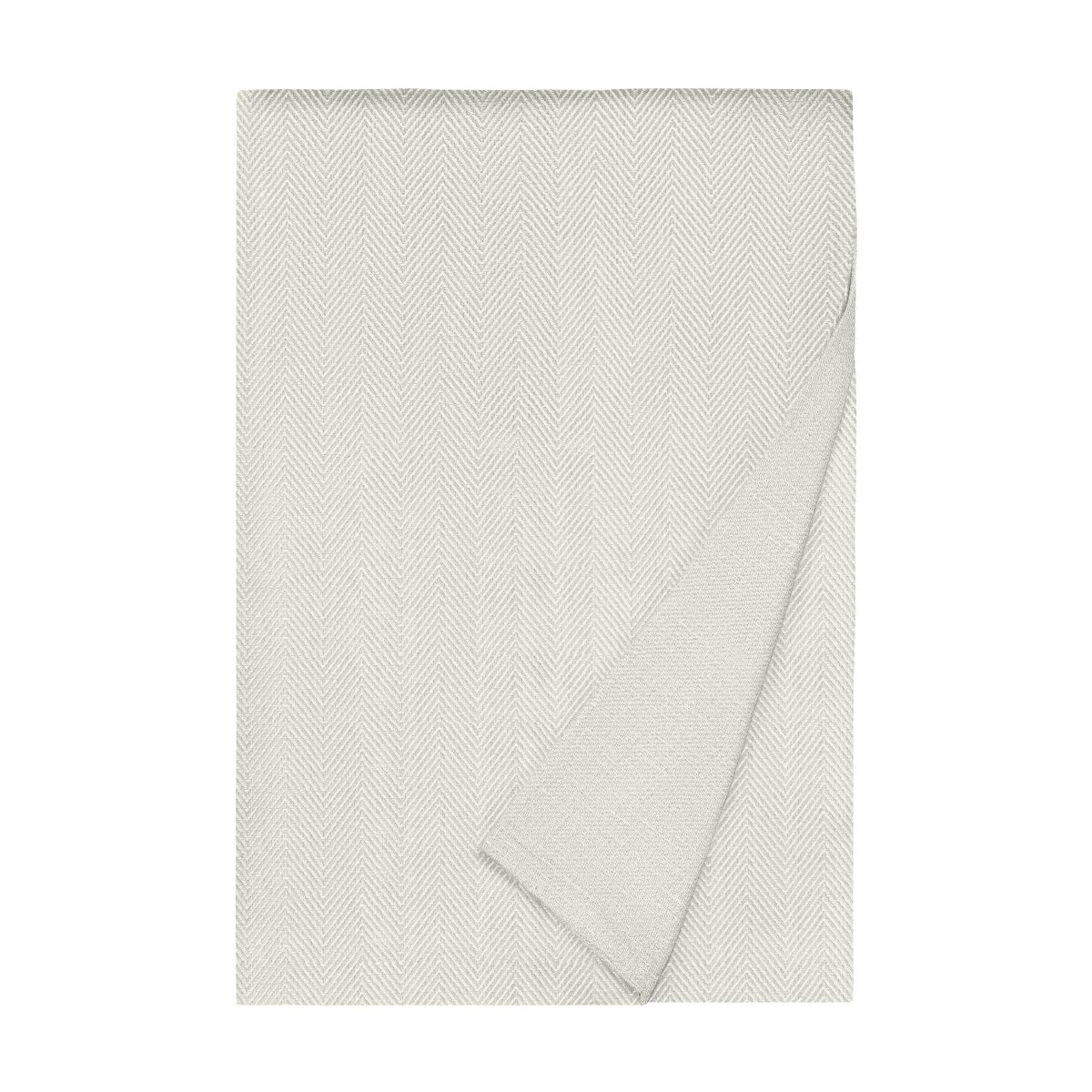 Duvet Cover - Home Treasures Zebra Bedding at Fig Linens and Home in Ivory