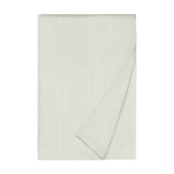 Duvet Cover - Home Treasures Zebra Bedding at Fig Linens and Home in Ivory