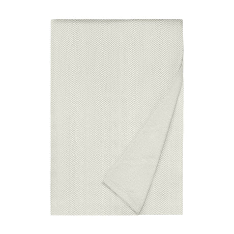 Duvet Cover - Home Treasures Zebra Bedding at Fig Linens and Home in Ivory