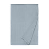 Duvet Cover - Home Treasures Zebra Bedding at Fig Linens and Home in Light Blue