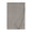 Duvet Cover - Home Treasures Zebra Bedding at Fig Linens and Home in Tan