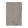 Duvet Cover - Home Treasures Zebra Bedding at Fig Linens and Home in Tan