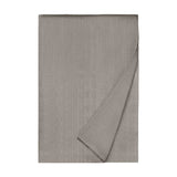 Duvet Cover - Home Treasures Zebra Bedding at Fig Linens and Home in Tan