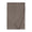 Duvet Cover - Home Treasures Zebra Bedding at Fig Linens and Home in Taupe
