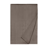 Duvet Cover - Home Treasures Zebra Bedding at Fig Linens and Home in Taupe
