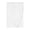 Duvet Cover - Home Treasures Zebra Bedding at Fig Linens and Home in White
