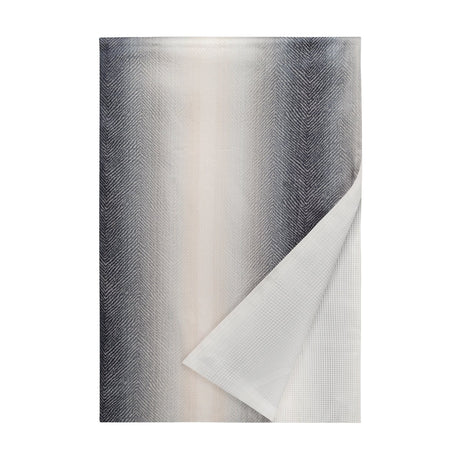 Duvet Cover - Zurich Herringbone Bedding by Home Treasures at Fig Linens and Home