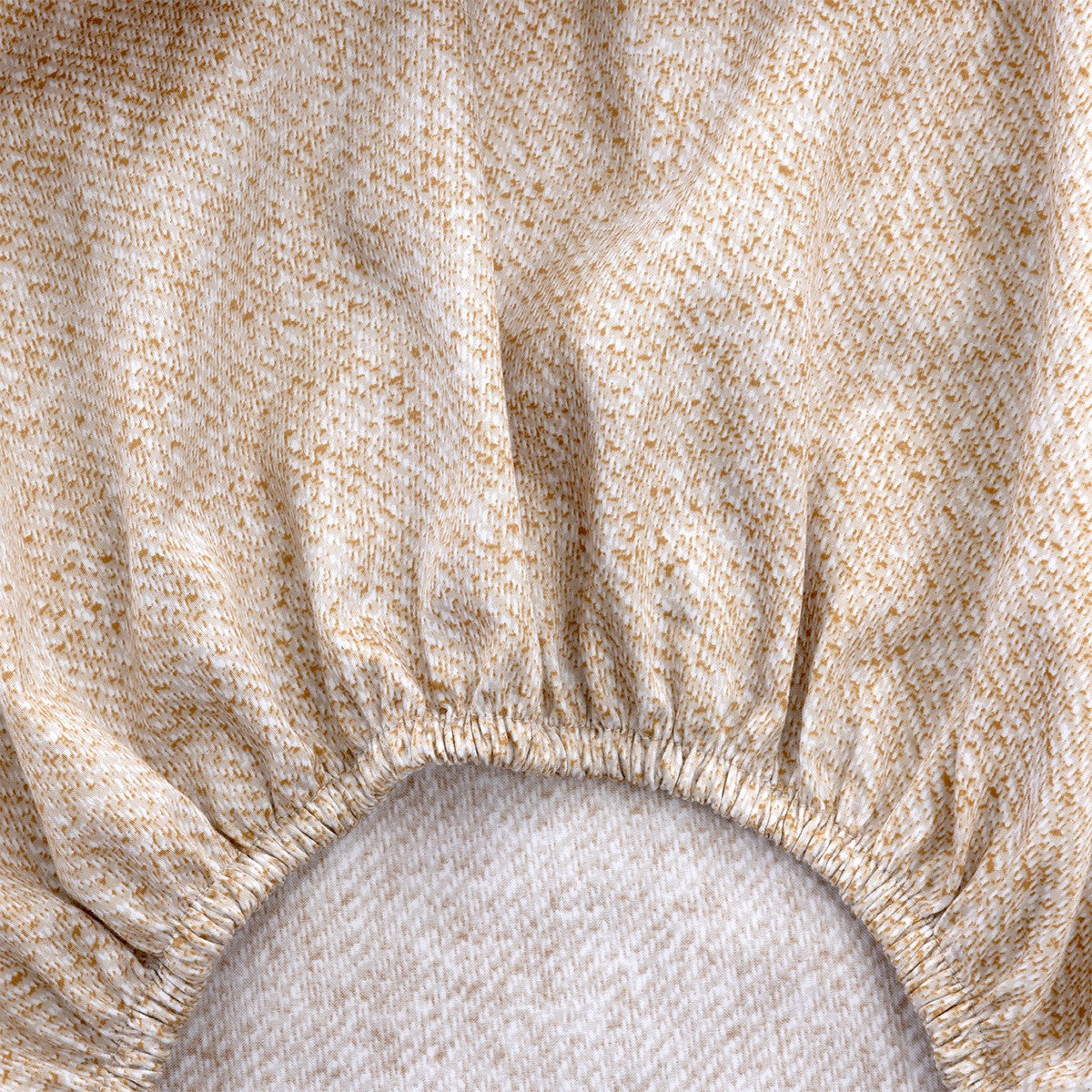 Loomis Fitted Sheet by Hugo Boss Home | Yves Delorme at Fig Linens and Home Detail View