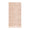 Wild Millet Towels by Hugo Boss Home - view 2