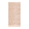Wild Millet Towels by Hugo Boss Home - view 2