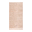 Wild Millet Towels by Hugo Boss Home - view 2