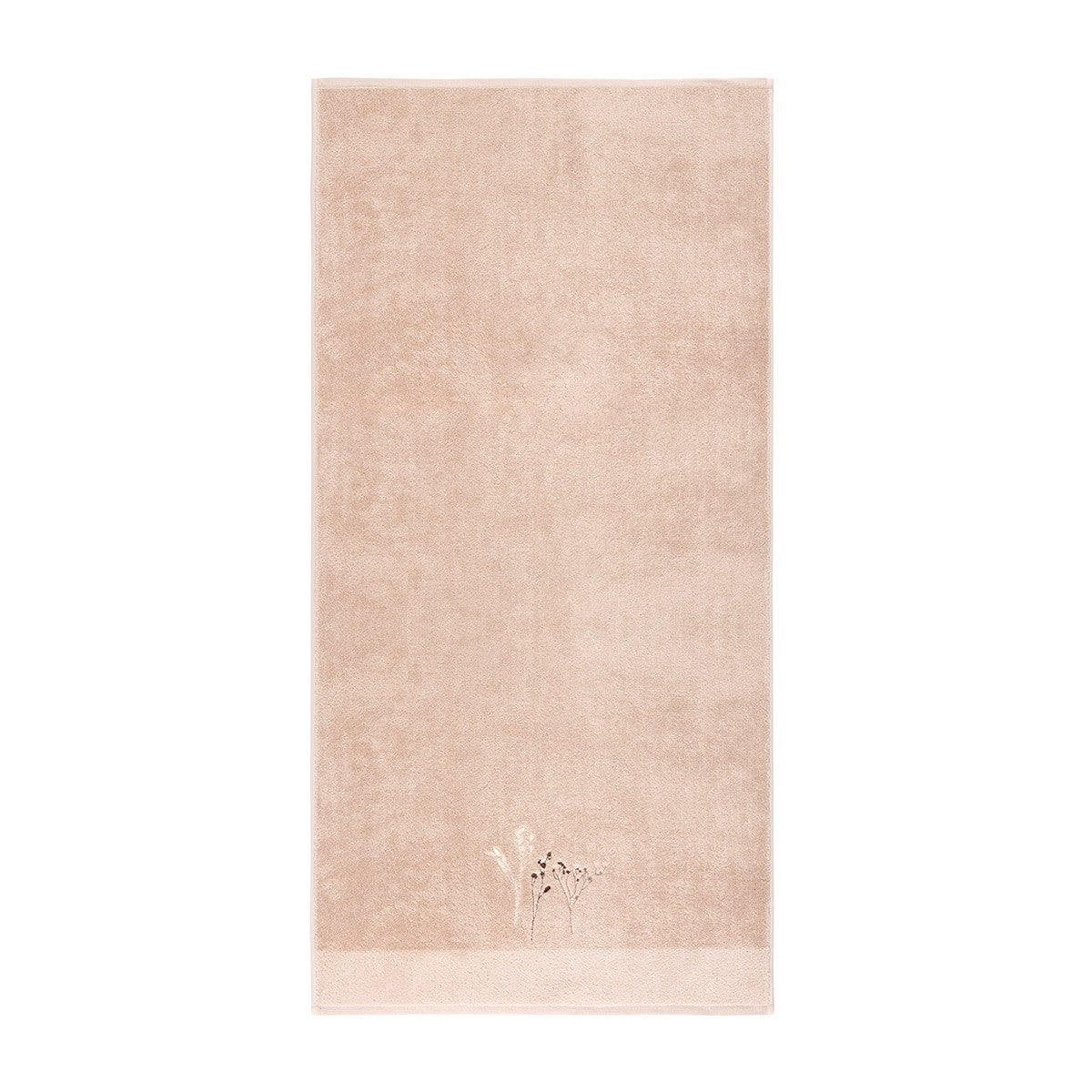 Wild Millet Towels by Hugo Boss Home - view 2