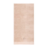 Wild Millet Towels by Hugo Boss Home - view 2
