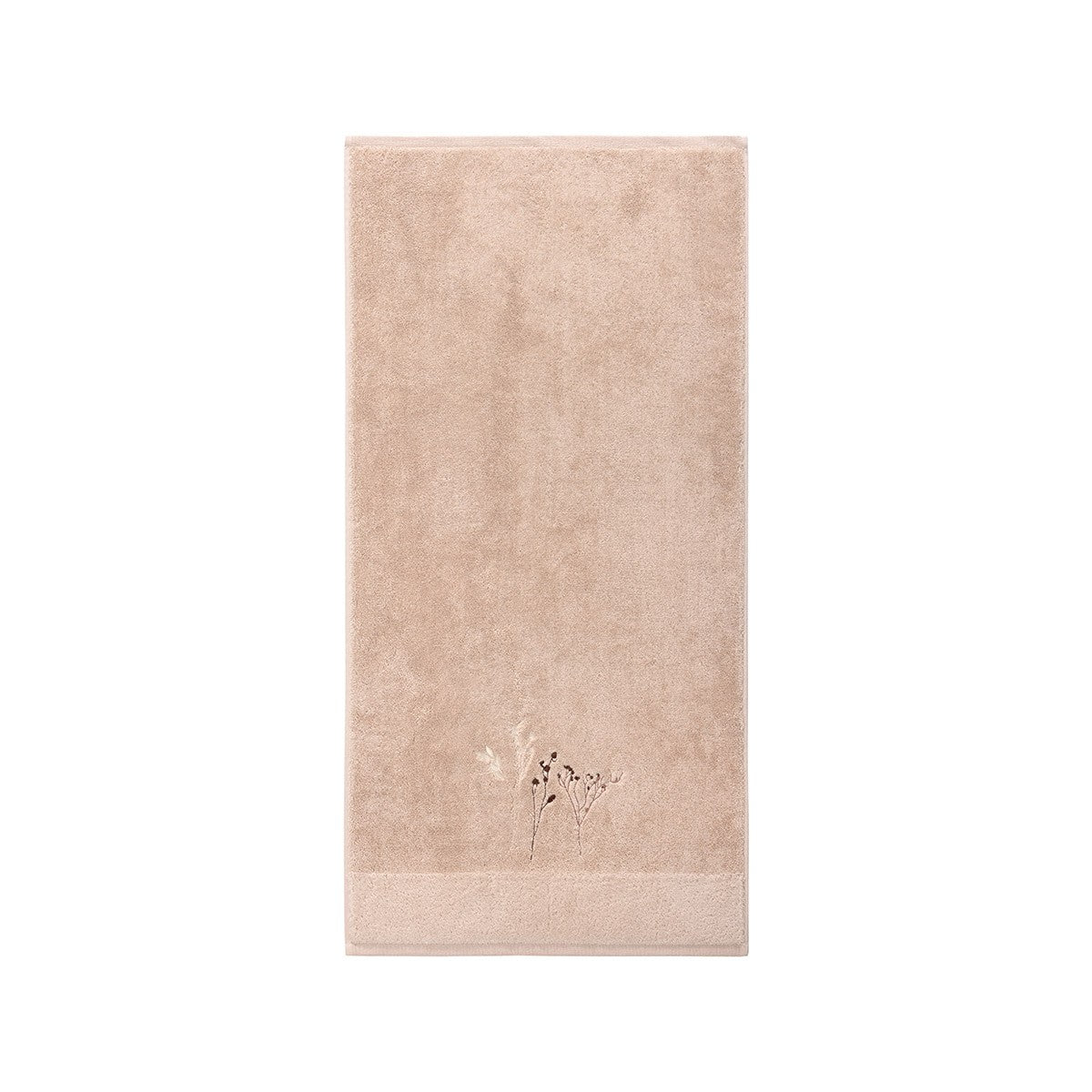 Wild Millet Towels by Hugo Boss Home - view 3