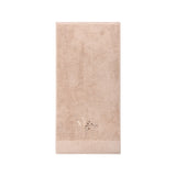 Wild Millet Towels by Hugo Boss Home - view 3