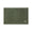 Edge Bath Mats by Hugo Boss Home | Yves Delorme Tub Mat in Lichen at Fig Linens and Home - View 1