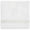 Anketi Sage Border Organic Duvet by John Robshaw at Fig Linens and Home - 1