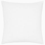 Ankur Azure Pillow by John Robshaw at Fig Linens and Home - 2
