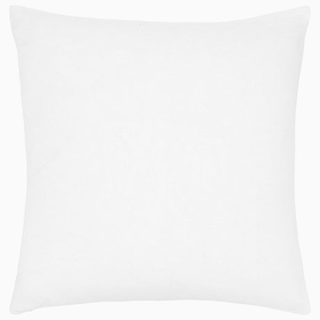 Ankur Azure Pillow by John Robshaw at Fig Linens and Home - 2