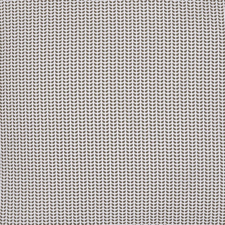 Cinde Coffee Organic Cotton Sheets by John Robshaw King Cases - Pair - 20” x 40" Coffee at FIG LINENS AND HOME 7