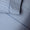 Cinde Navy Organic Sheet Set by John Robshaw at Fig Linens and Home - 1