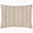 Darika White Sham by John Robshaw at Fig Linens and Home - 1